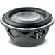 Сабвуферный динамик Focal SUB 10 WM, изображение 4