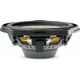 Акустическая система для Mercedes-Benz Focal ICC MBZ 100, изображение 4