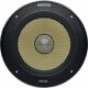 2-компонентная акустика Focal ES 165 KX2E, изображение 4