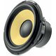 Сабвуферный динамик Focal SUB 30 KXE, изображение 2