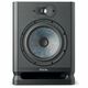 Студийный монитор Focal Alpha 80 Evo, изображение 3