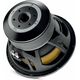 Сабвуферный динамик Focal SUB 25 KXE, изображение 4
