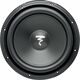 Автомобильный сабвуфер Focal SUB 12 DUAL, изображение 2