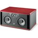 Студийный монитор Focal Twin 6