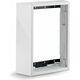 Рамка Focal On Wall 1000 IW6 White High Gloss, Цвет: White High Gloss, изображение 3