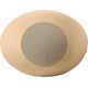 Напольная акустика Focal Littora OD Stone 8 Sand, Цвет: Sand