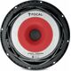 Сабвуферный динамик Focal SUB 10 WM, изображение 2