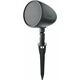 Всепогодная акустическая система Focal Littora OD Sat 5 Dark, Цвет: Dark, изображение 2