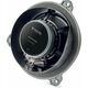 Аудиосистема для Toyota Focal IC TOY 165, изображение 4