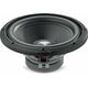 Автомобильный сабвуфер Focal SUB 12 DUAL, изображение 4