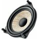 Акустическая система для Mercedes-Benz Focal IS MBZ 100, изображение 3