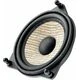Акустическая система для Mercedes-Benz Focal IS MBZ 100, изображение 3