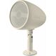 Всепогодная акустическая система Focal Littora OD Sat 5 Light, Цвет: Light