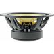 Акустическая система для Harley-Davidson Focal HDK 165 - 98/2013, изображение 4