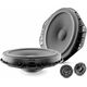 Акустическая система для автомобилей Ford Focal IS FORD 690