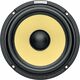 2-компонентная акустика Focal ES 165 K2S, изображение 3