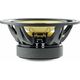 Акустическая система для Harley-Davidson Focal HDK 165 - 2014 UP, изображение 5