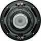 Автомобильный сабвуфер Focal SUB 10 DUAL, изображение 5