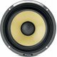 Акустическая система для Harley-Davidson Focal HDK 165 - 98/2013, изображение 2