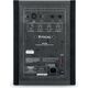 Студийный монитор Focal Solo 6, изображение 3