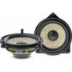 Акустическая система для Mercedes-Benz Focal IS MBZ 100, изображение 5