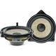 Акустическая система для Mercedes-Benz Focal IS MBZ 100, изображение 5