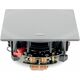 Потолочный динамик Focal 100 ICW5 - T, изображение 4