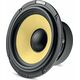 3-компонентная акустика Focal ES 165 KX3E, изображение 2