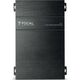 Звуковой процессор Focal FSP-8, изображение 4