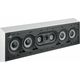 Рамка Focal On Wall 1000 IWLCR Utopia White High Gloss, Цвет: White High Gloss, изображение 3