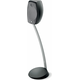 Стойка под акустику Focal Hip Evo Stand, изображение 2