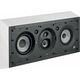 Рамка Focal On Wall 1000 IWLCR6 Необработанный белый, Цвет: Необработанный белый, готовый к покраске, изображение 4