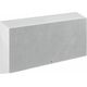 Рамка Focal On Wall 1000 IWLCR6 Необработанный белый, Цвет: Необработанный белый, готовый к покраске, изображение 5