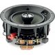 Потолочный динамик Focal 100 ICW5 - T, изображение 3