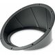 Угловой кронштейн Focal Inclined Support Littora ICW8