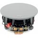 Потолочный динамик Focal 100 ICW5 - T, изображение 2