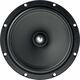 2-компонентная акустика Focal ASE 165, изображение 2