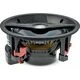 Всепогодная акустическая система Focal Littora 200 ICW 6, изображение 2