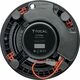 Всепогодная акустическая система Focal Littora 200 ICW 6, изображение 6