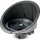 Угловой кронштейн Focal Inclined Support Littora ICW8, изображение 3