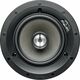 Потолочный динамик Focal 100 ICW5 - T