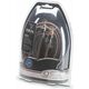 Стереокабель Focal ER 3