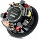 Потолочный динамик Focal 100 ICW5 - T, изображение 5