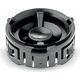 Акустическая система для Mercedes-Benz Focal IS MBZ 100, изображение 7