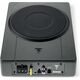 ​Активный сабвуфер для автомобиля Focal ISUB ACTIVE, изображение 2