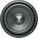 Автомобильный сабвуфер Focal SUB 10, изображение 3
