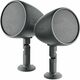 Всепогодная акустическая система Focal Littora OD Sat 5 Dark, Цвет: Dark, изображение 3