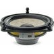 Акустическая система для Mercedes-Benz Focal IS MBZ 100, изображение 4