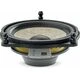 Акустическая система для Mercedes-Benz Focal IS MBZ 100, изображение 4