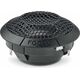 ВЧ-динамик Focal Tweeter FRAK, изображение 3